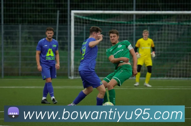 App Interface Preview