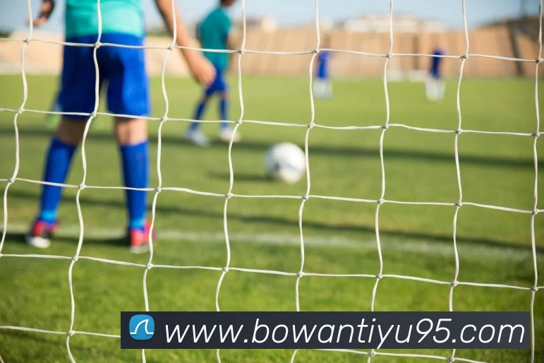 数据防护可视化