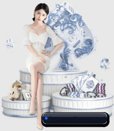 博万体育 APP